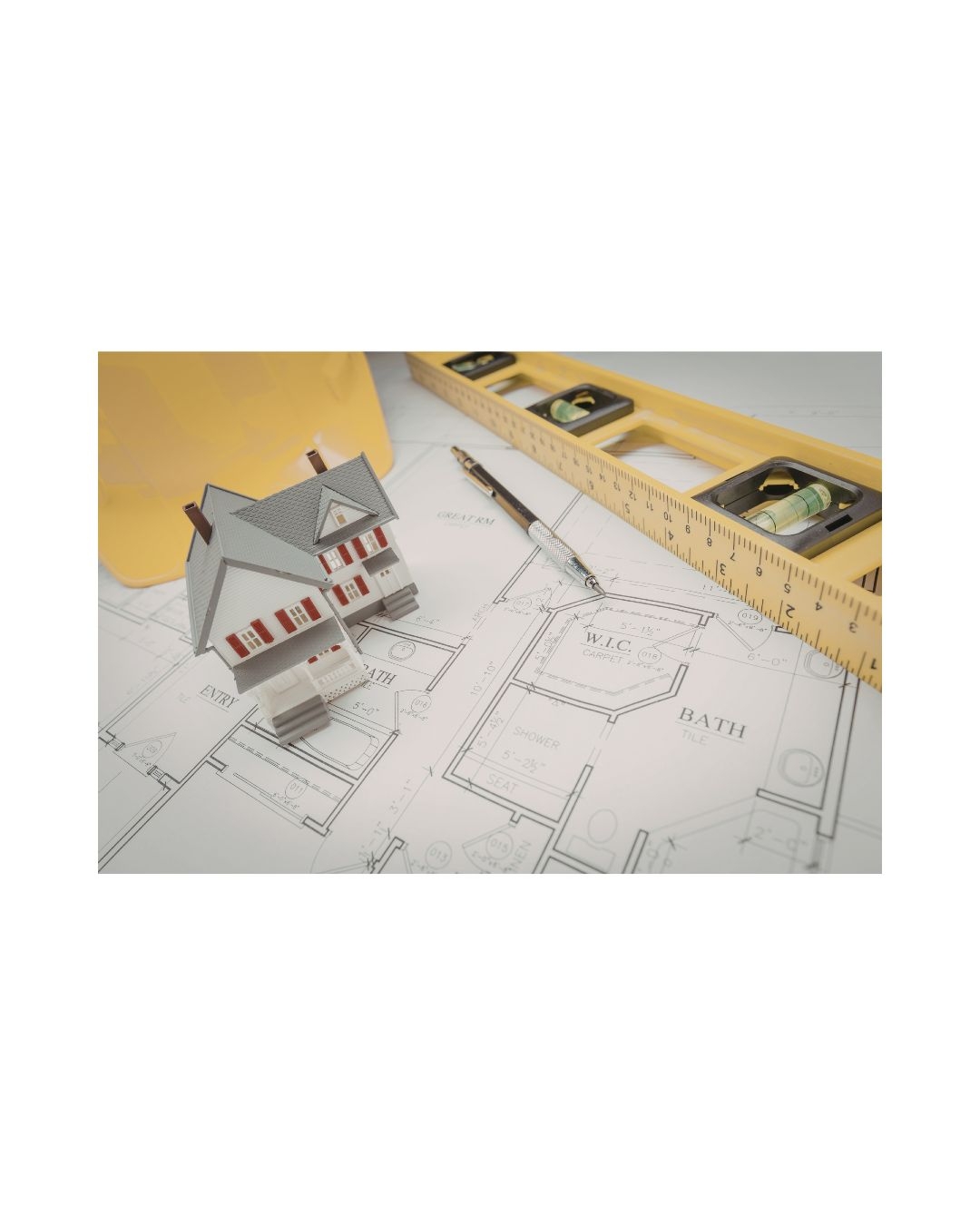 暮らしやすい間取りを考える②