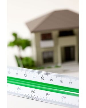 ２世帯住宅のプランの進め方