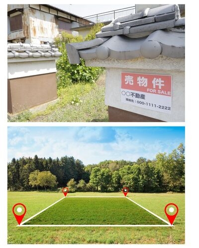 土地2.jpg