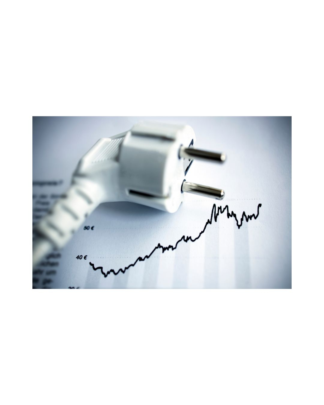 払い続ける『電気代』