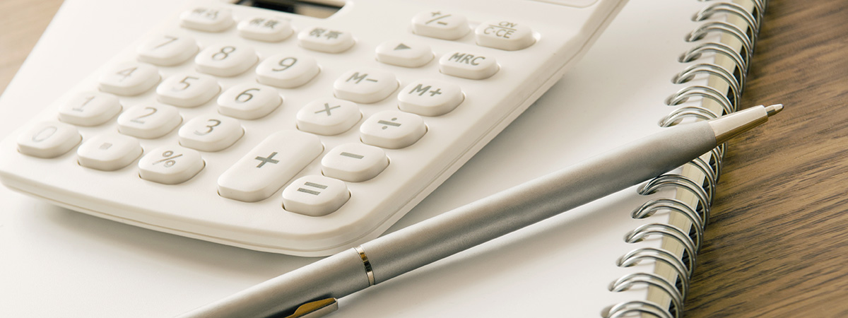 お家づくり相談会の場合