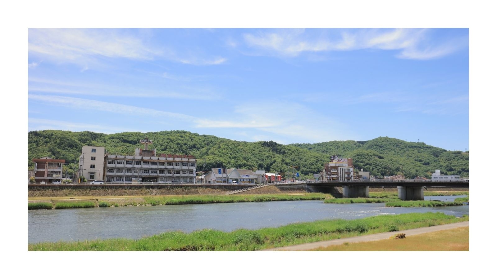 はじめての注文住宅相談会