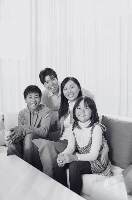 暮らし方、性能、デザイン、そして保証