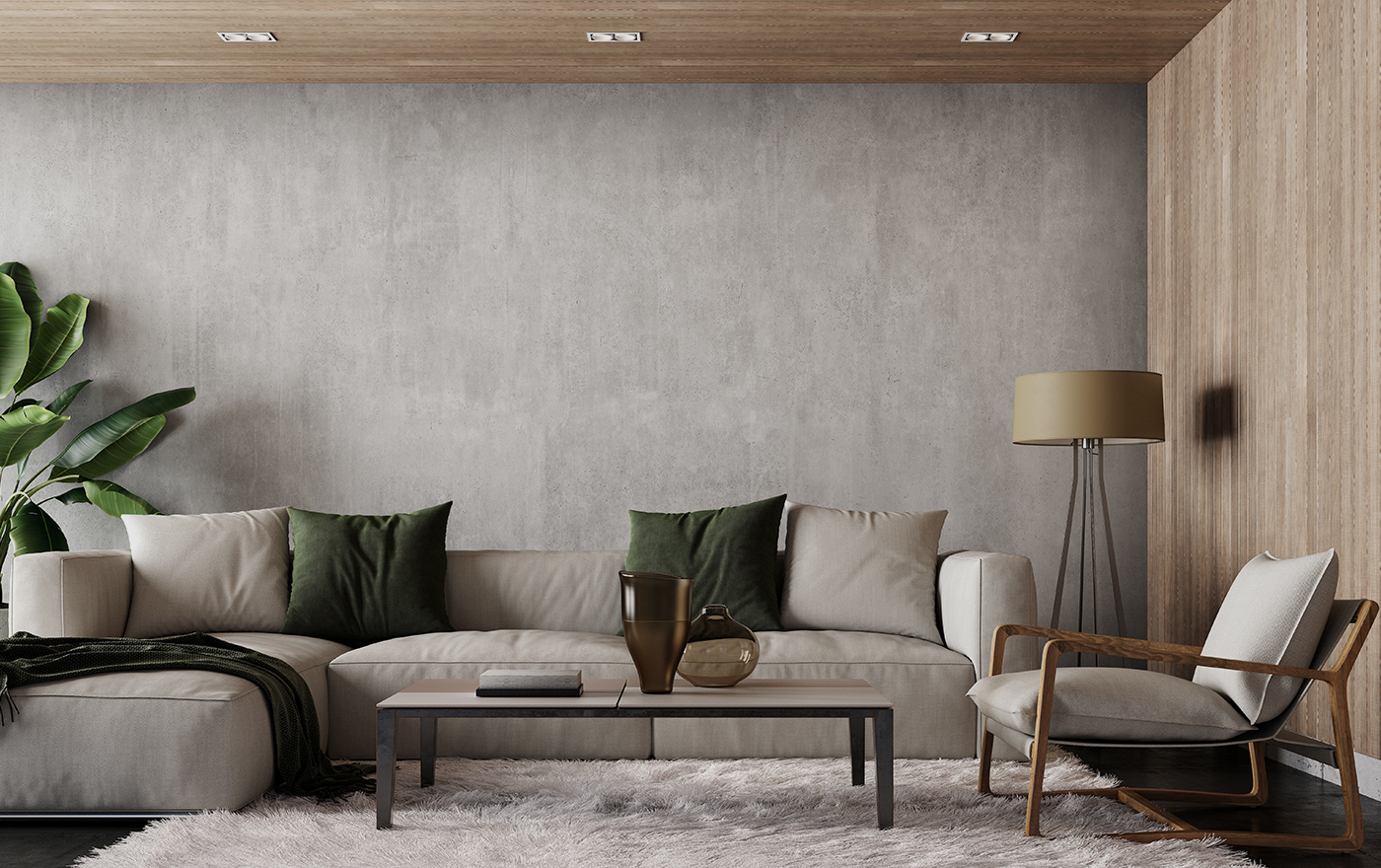 後藤勘四郎商店